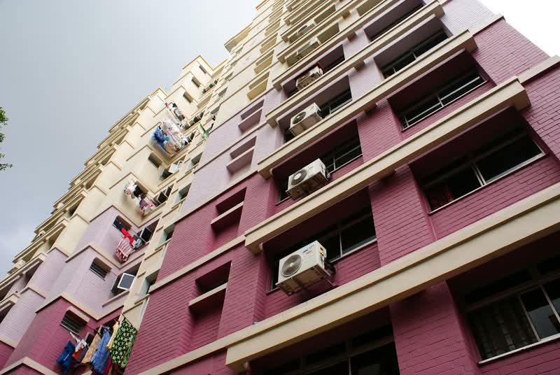 Additional image 5 of 545 Choa Chu Kang Street 52