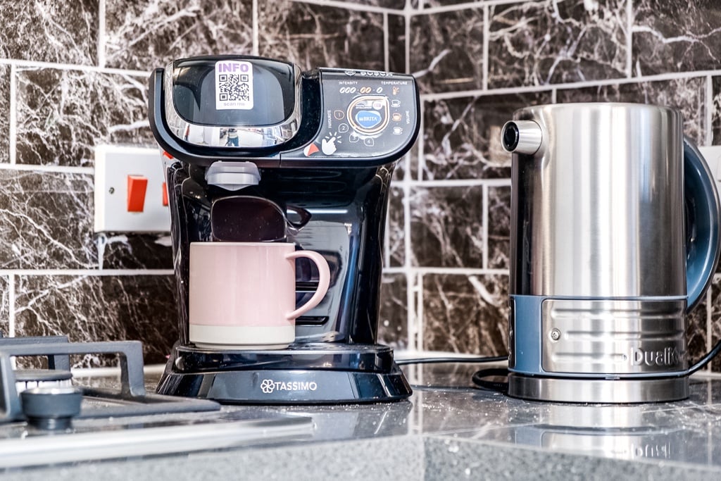 Additional image 2 of Studio Flat, Wilkinson Croft, B8, N1 7GU