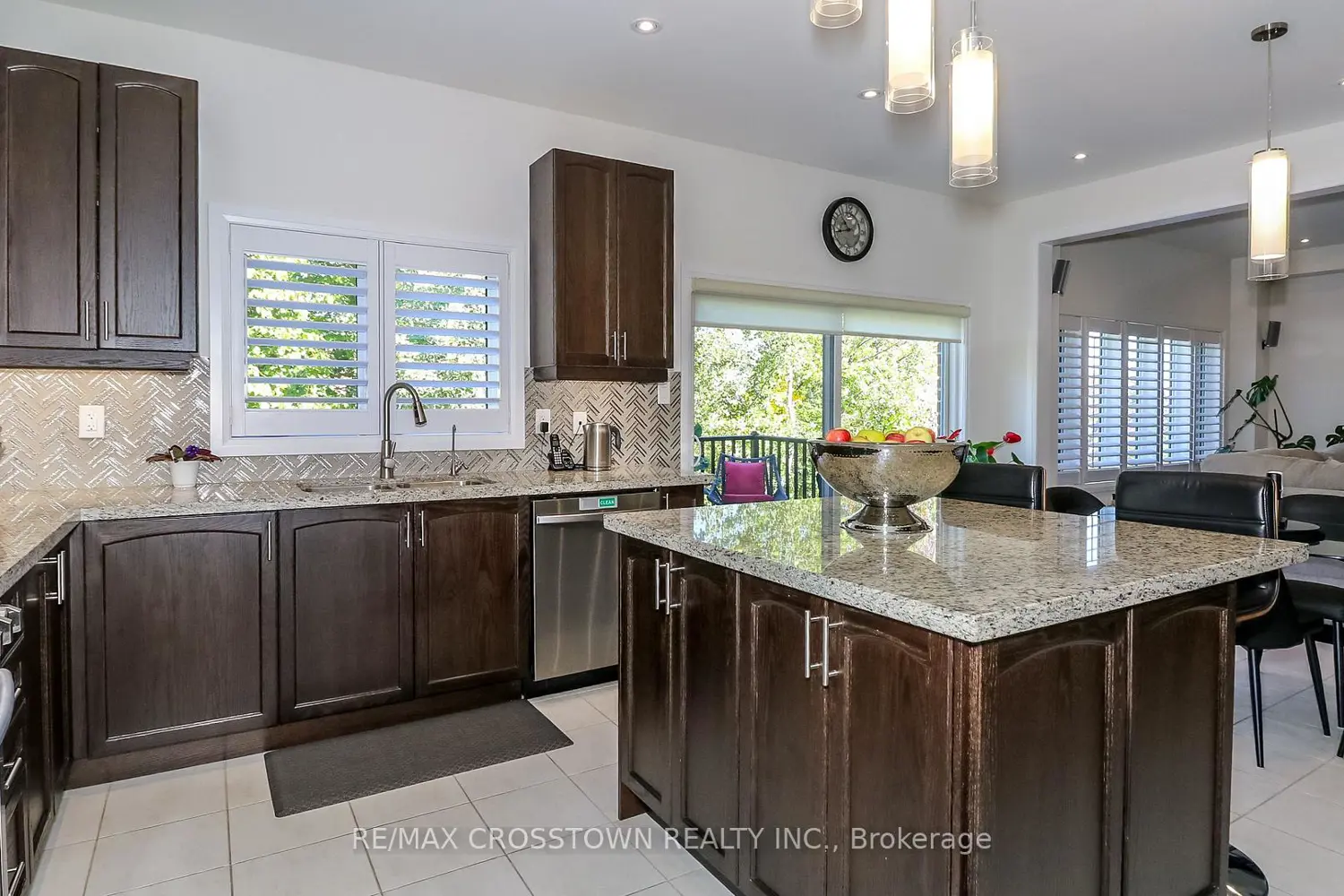 Additional image 4 of 1709 Emberton Way