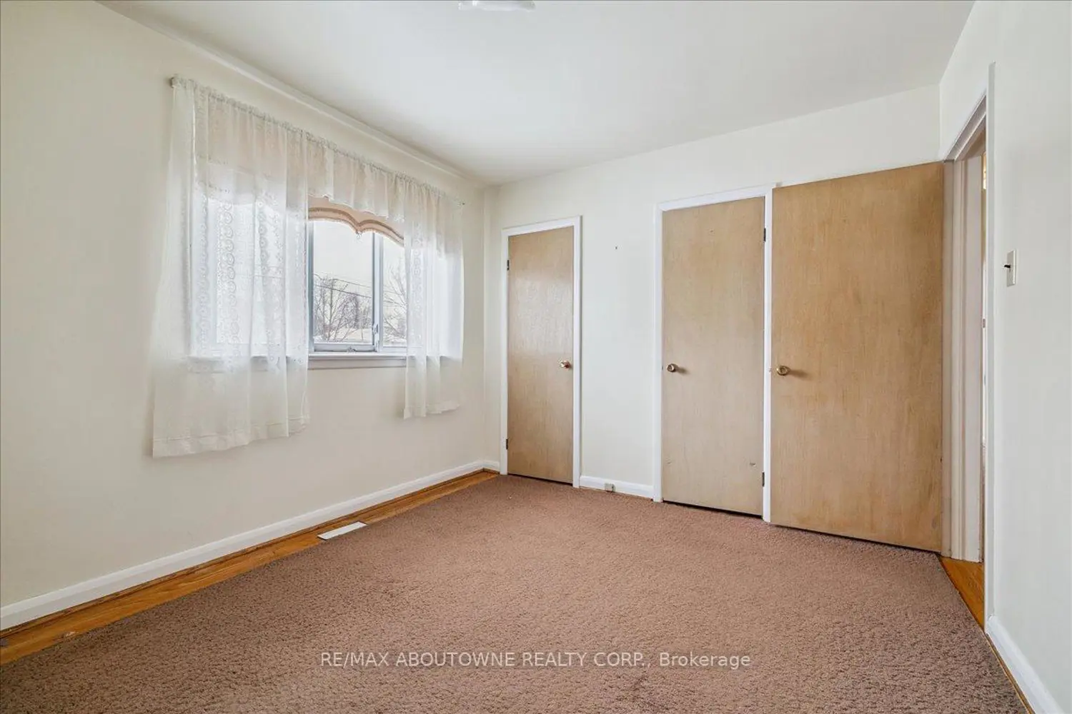 Additional image 8 of 1332 Rebecca Street