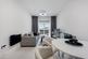 Additional image 4 of Lowbridge Court, Garston, Liverpool