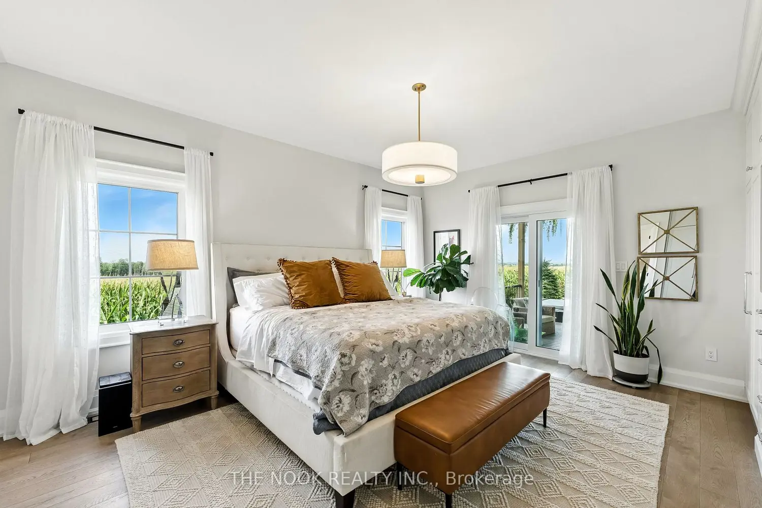 Additional image 16 of 14701 Wilson Avenue