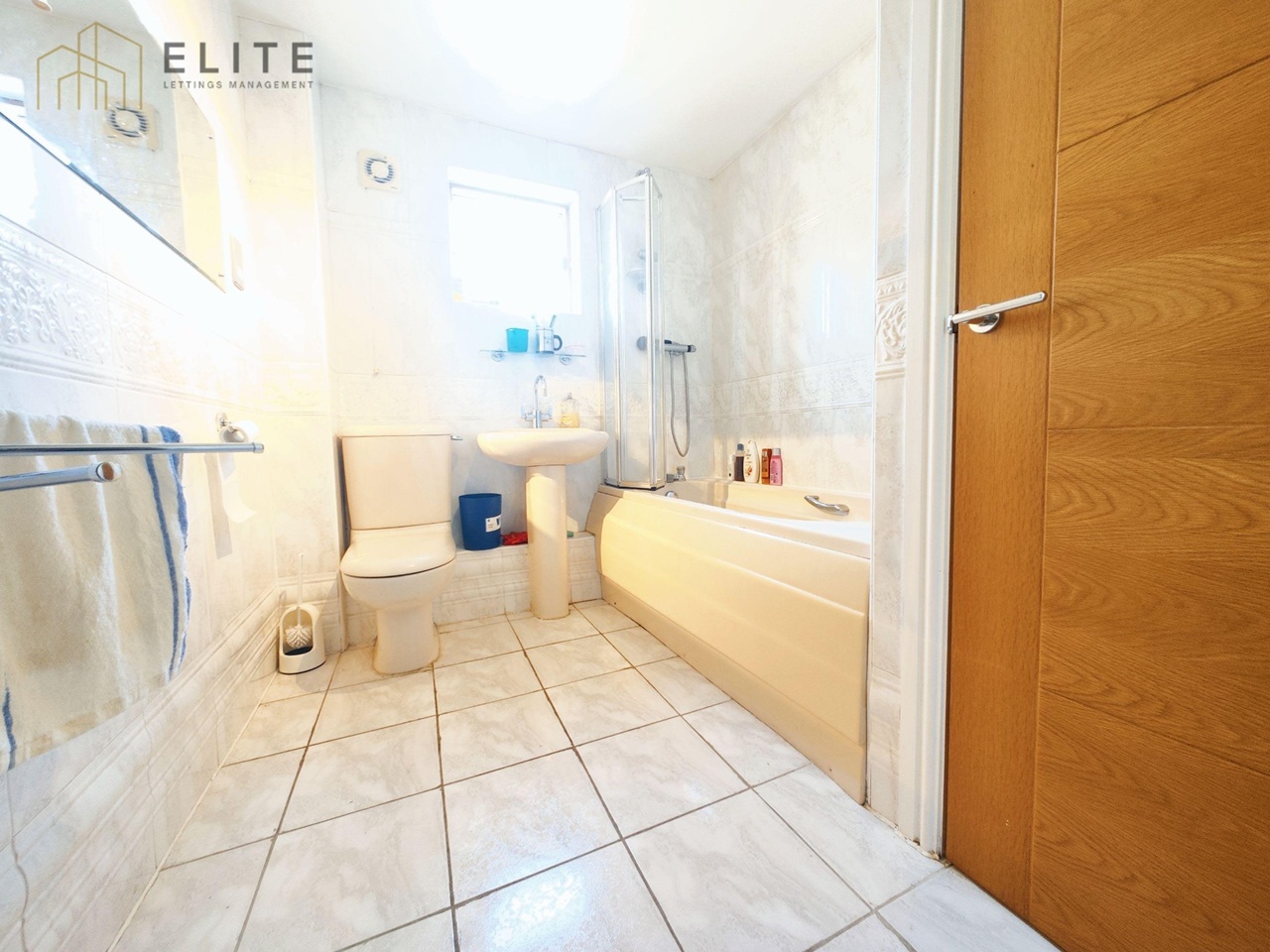 Additional image 15 of 2 Bed Flat, Great Bridgewater St, M1, N1 7GU