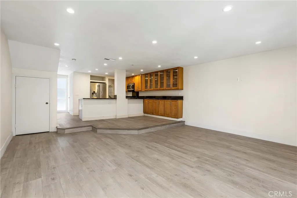 Additional image 7 of 23821 Hillhurst Dr Unit 29, Laguna Niguel, CA 92677