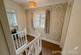 Additional image 10 of Green Meadow Avenue, Swindon SN25