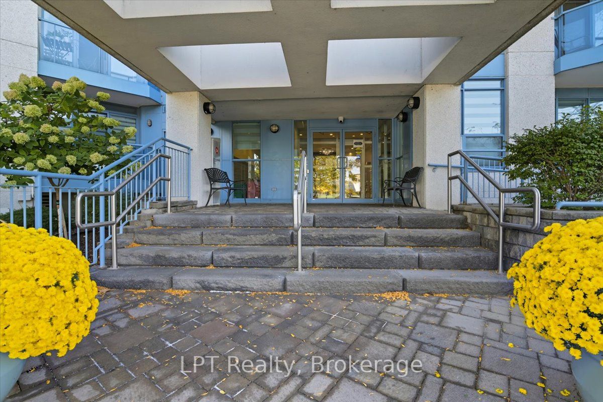 Additional image 3 of 815-340 Watson Street W, Whitby, ON, L1N 9G1