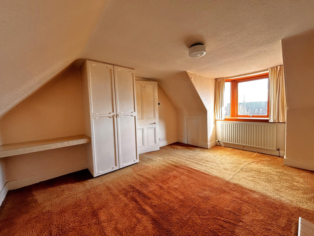 Additional image 15 of The Old Shop, Belhelvie Village, Balmedie, Aberdeen, Aberdeenshire