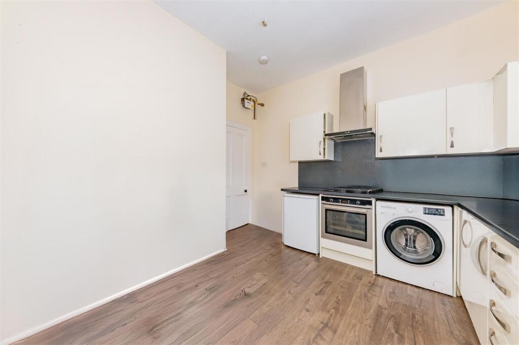 Additional image 7 of Union Grove, Aberdeen