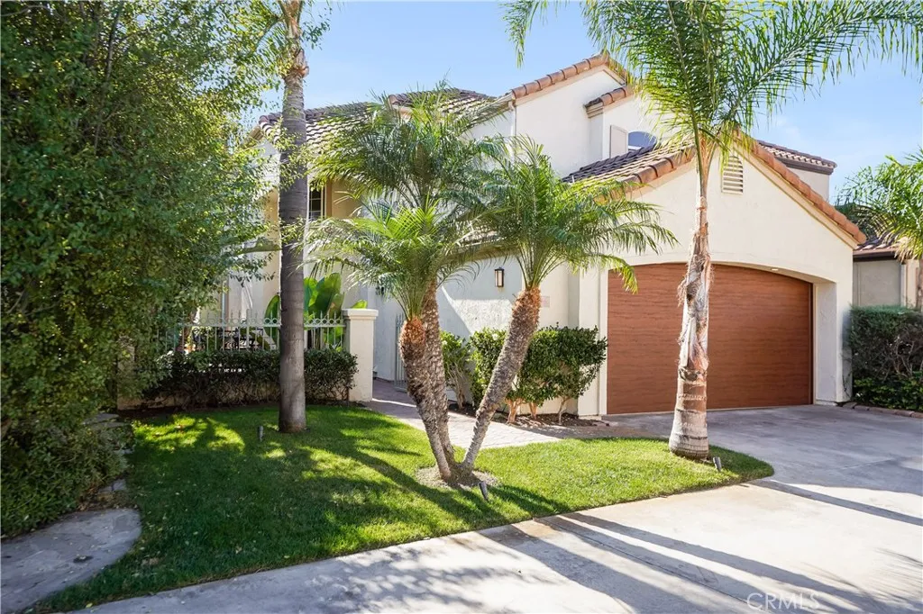 Additional image 56 of 6 Marquesa, Dana Point, CA 92629