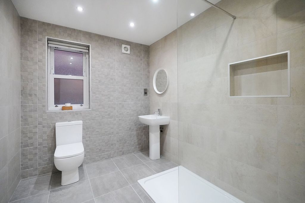 Additional image 31 of 5 bed detached house for saleBroomgrove Road, Sheffield S10
