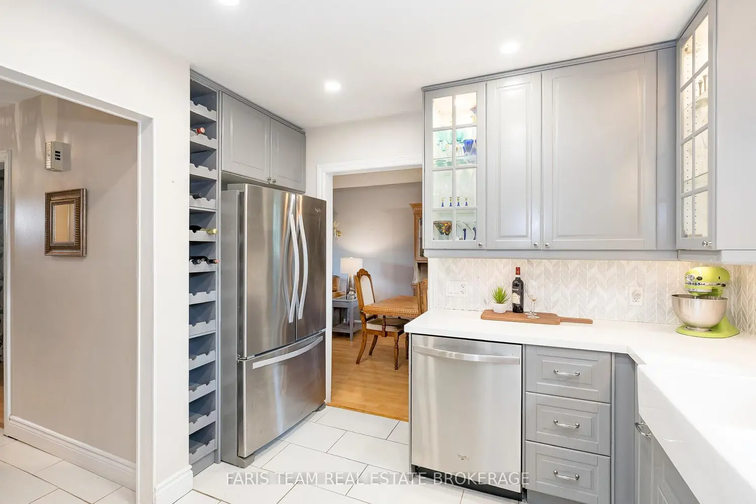 Additional image 5 of 29 Jamieson Drive