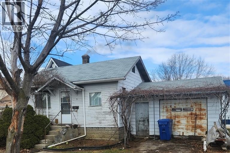 Additional image 4 of 5 Howard Street, Leamington, ON, N8H1G4