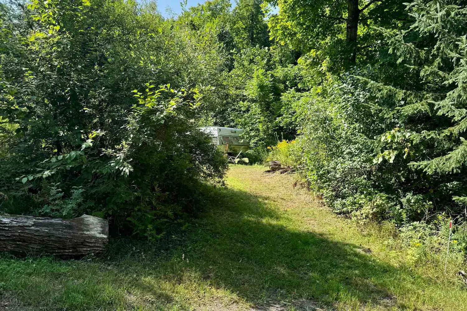 Additional image 7 of 261A Copeland Lake Road
