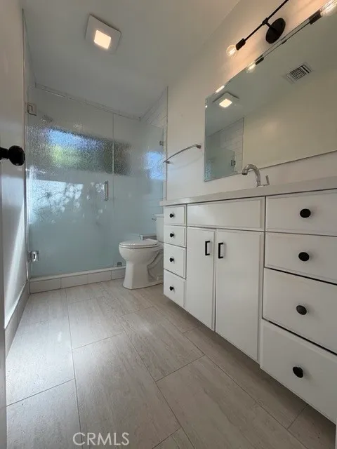 Additional image 30 of 15440 Dickens St, Sherman Oaks, CA 91403