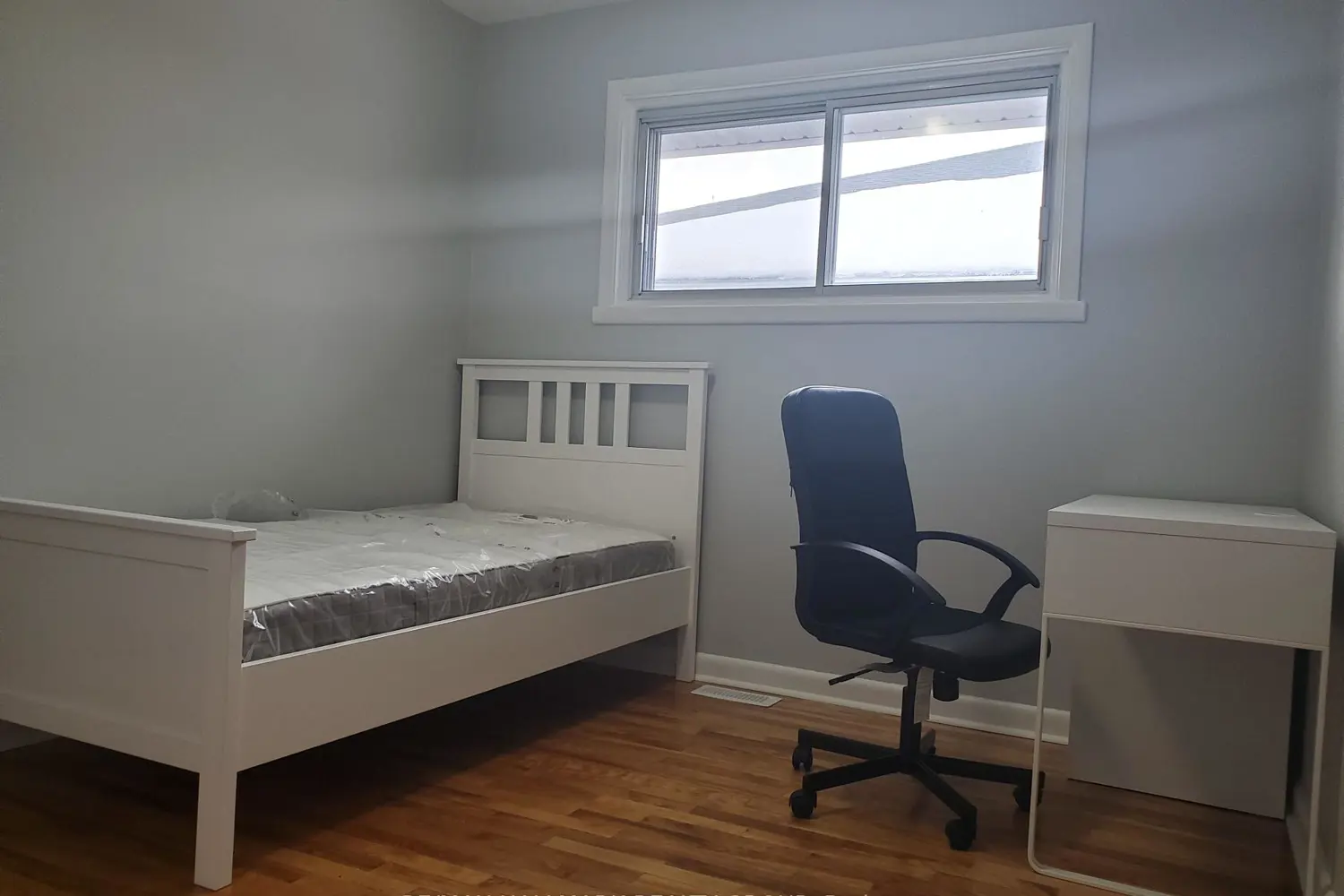 Additional image 7 of 1329 Bloomsbury Crescent