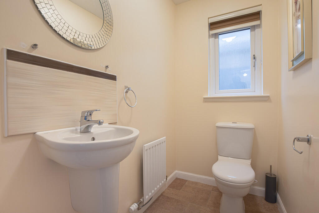 Additional image 8 of Balquharn Drive, Portlethen