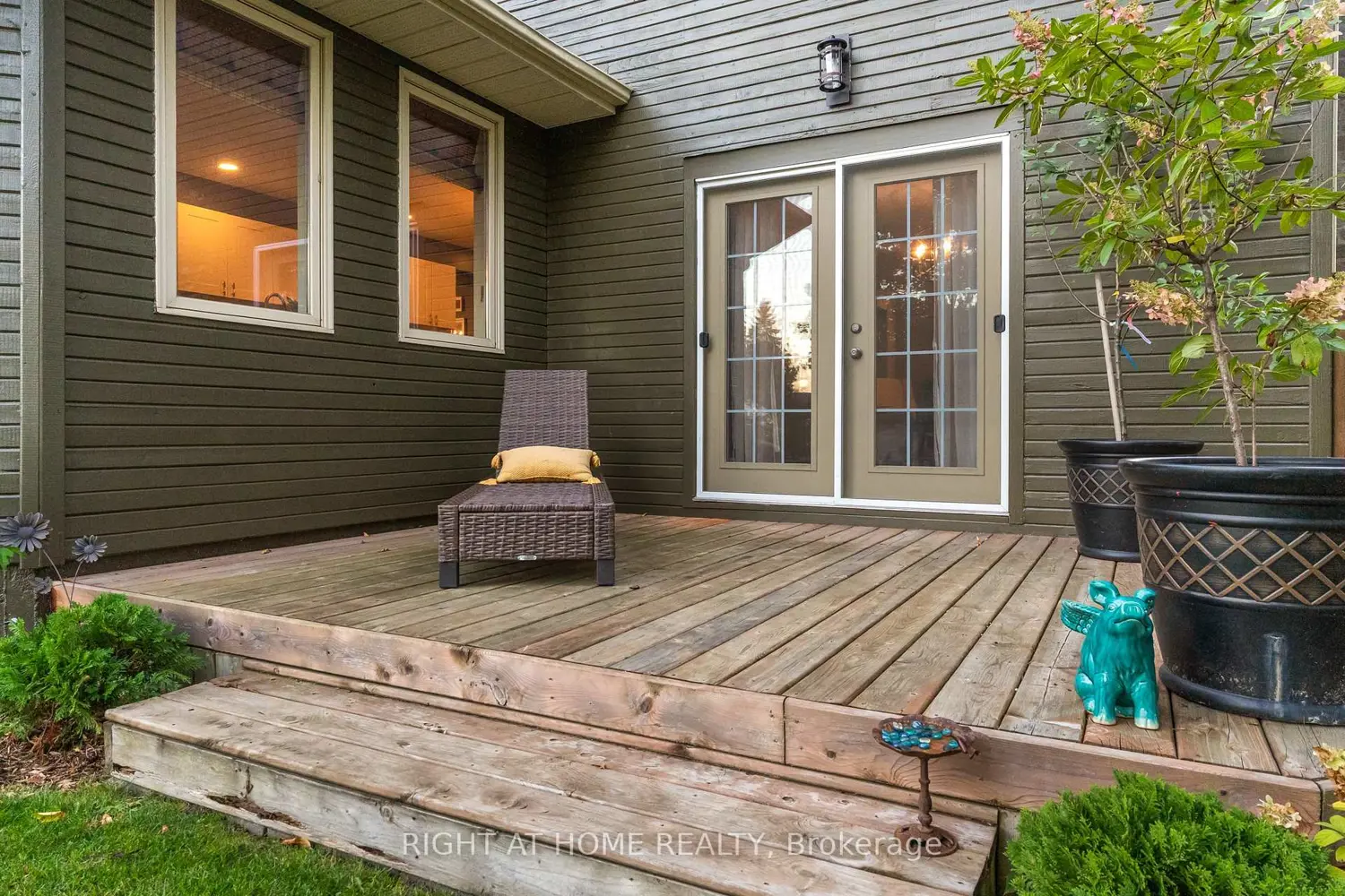 Additional image 17 of 2255 Douglas Avenue, Innisfil