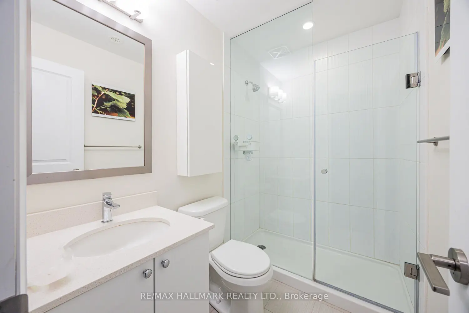 Additional image 5 of 90 Little Creek Road 4