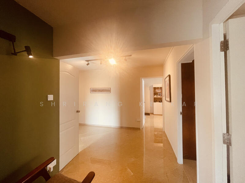 Additional image 3 of 289A Bukit Batok Street 25