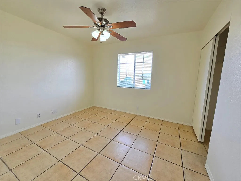 Additional image 13 of 9200 Fuchsia Avenue, California City, CA 93505