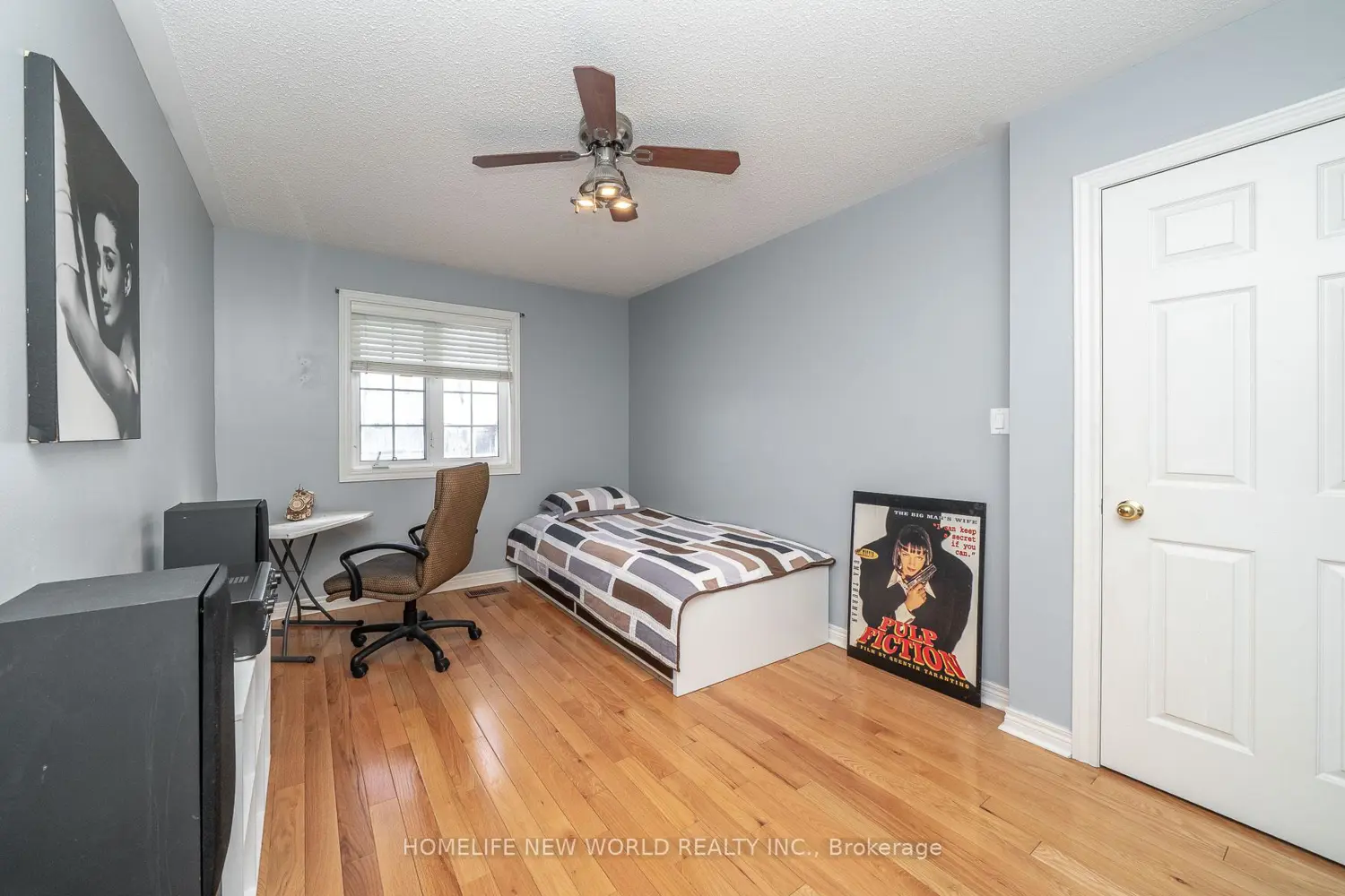 Additional image 17 of 26 Cape Breton Court