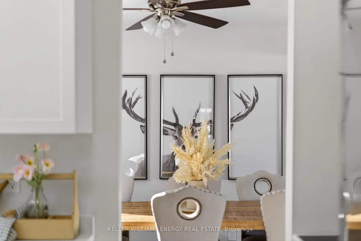 Additional image 11 of 40 Robertson Lane