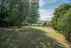 Additional image 5 of Little Bardfield, Braintree