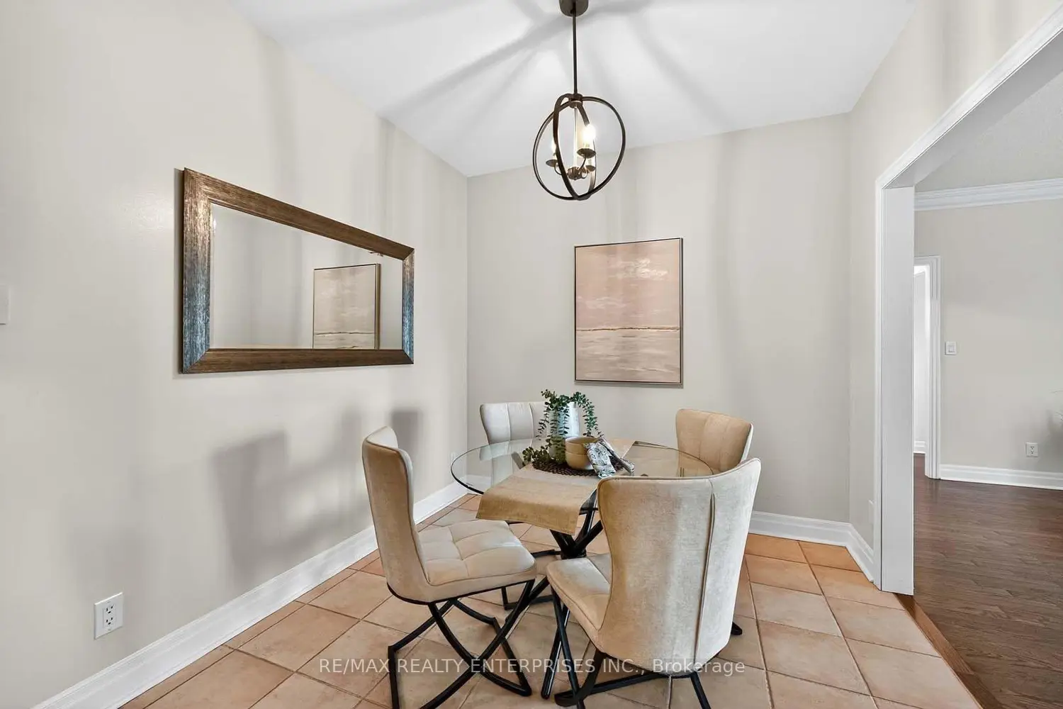 Additional image 8 of 65 Port Street 503