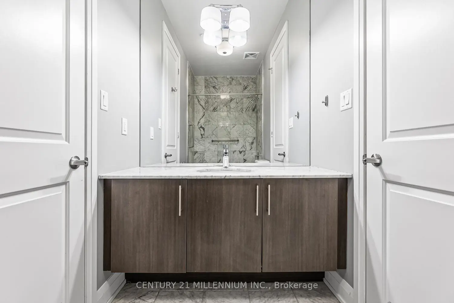 Additional image 14 of 15277 Yonge Street 419