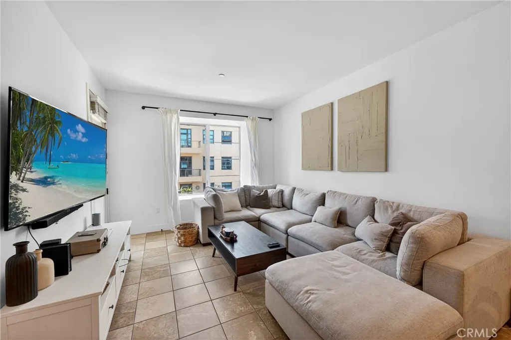 Additional image 11 of 150 The Promenade N Unit 415, Long Beach, CA 90802