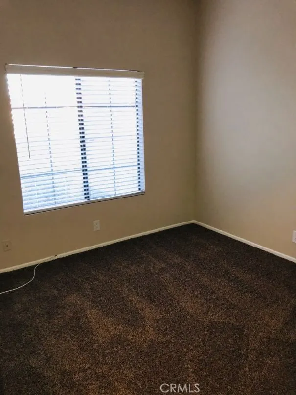 Additional image 51 of 29623 Calle Tomas, Menifee, CA 92586