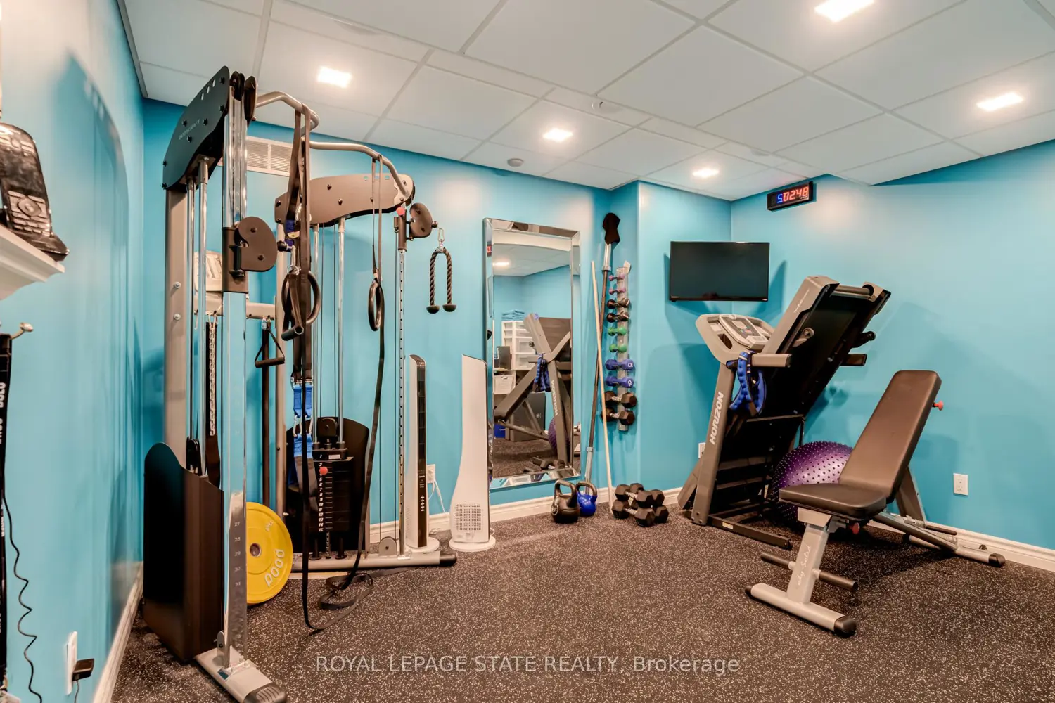 Additional image 18 of 114 Armour Crescent