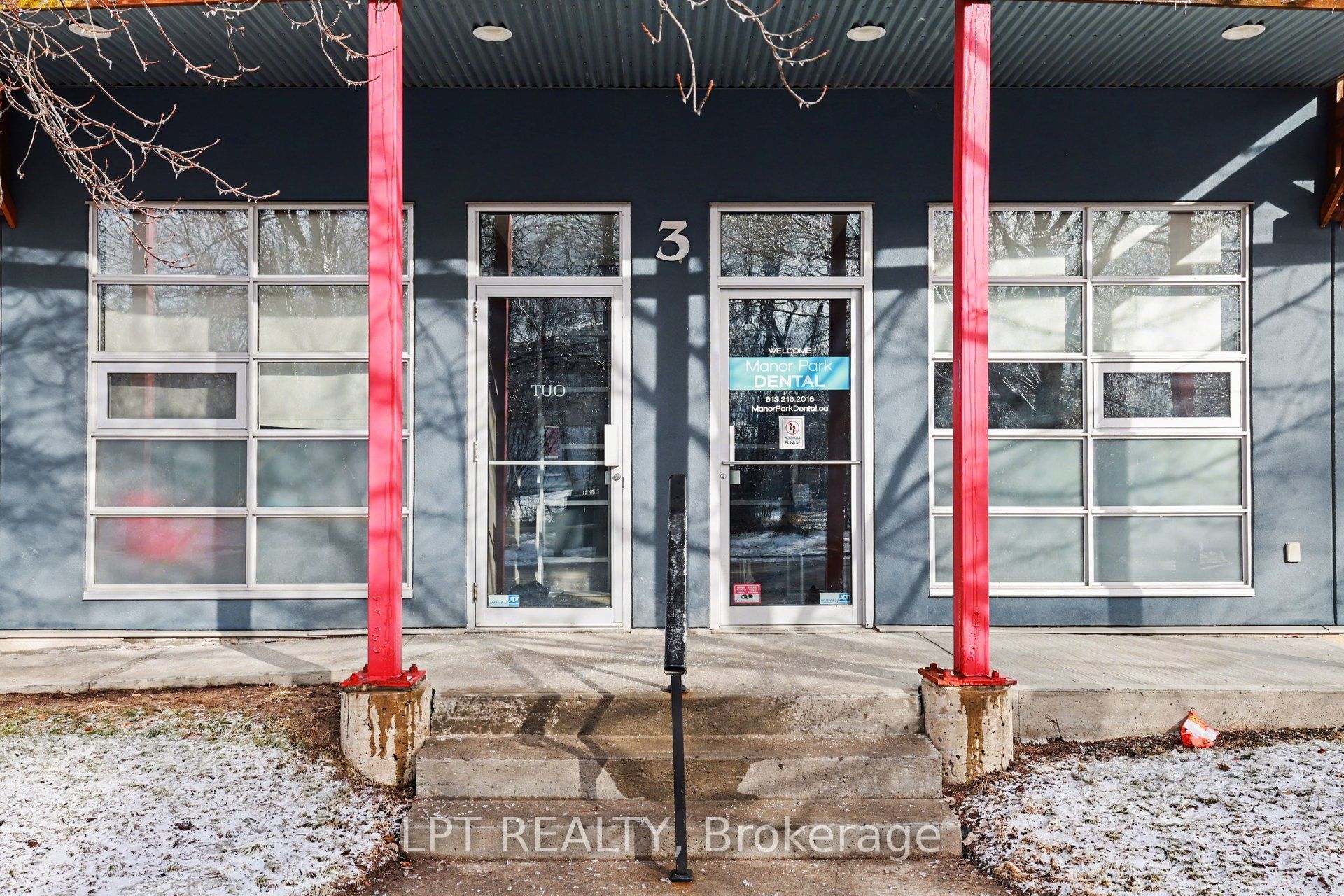 Additional image 4 of 3 Claremont Drive, Ottawa, ON, K1K 4J6