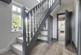 Additional image 20 of Nottingham NG16