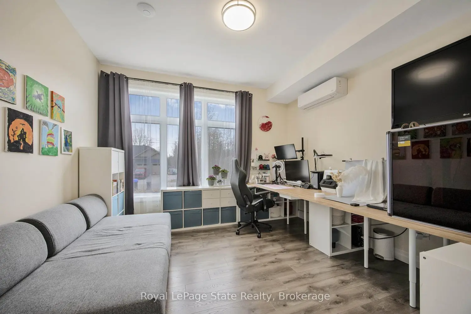 Additional image 14 of 6 Dorothy's Drive