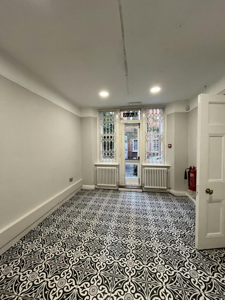 Additional image 12 of 85-87 Cornwall Street, Birmingham, B3 3BY