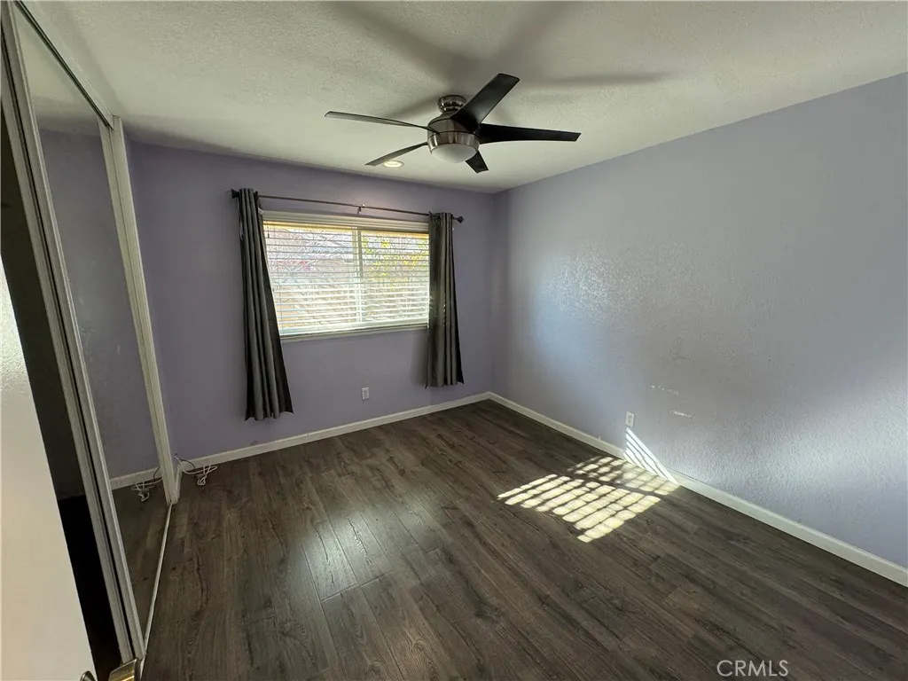 Additional image 35 of 24486 Tierra De Oro, Moreno Valley, CA 92553