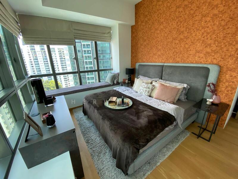 Additional image 11 of 10 Saint Thomas Walk