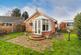 Additional image 13 of Ryall Meadow, Ryall, Upton-Upon-Severn, Worcester, Worcestershire, WR8 0PJ
