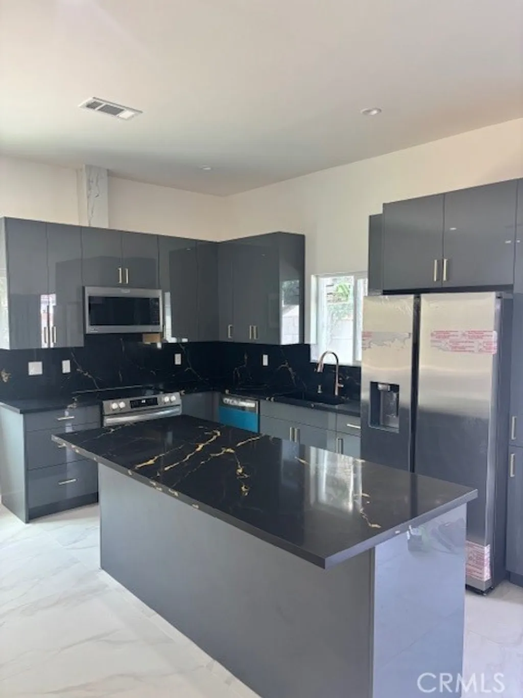 Additional image 4 of 7534 Sausalito Ave, West Hills, CA 91307