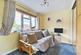 Additional image 11 of Sanger Drive, Send, Woking, Surrey, GU23