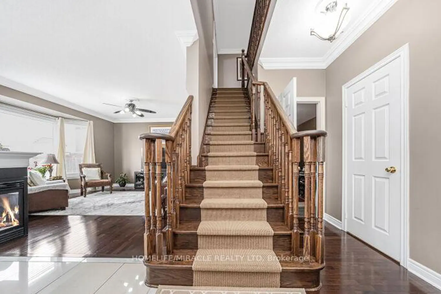 Additional image 4 of 430 Father Tobin Road