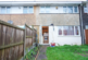 Additional image 9 of Markhams Chase, Basildon