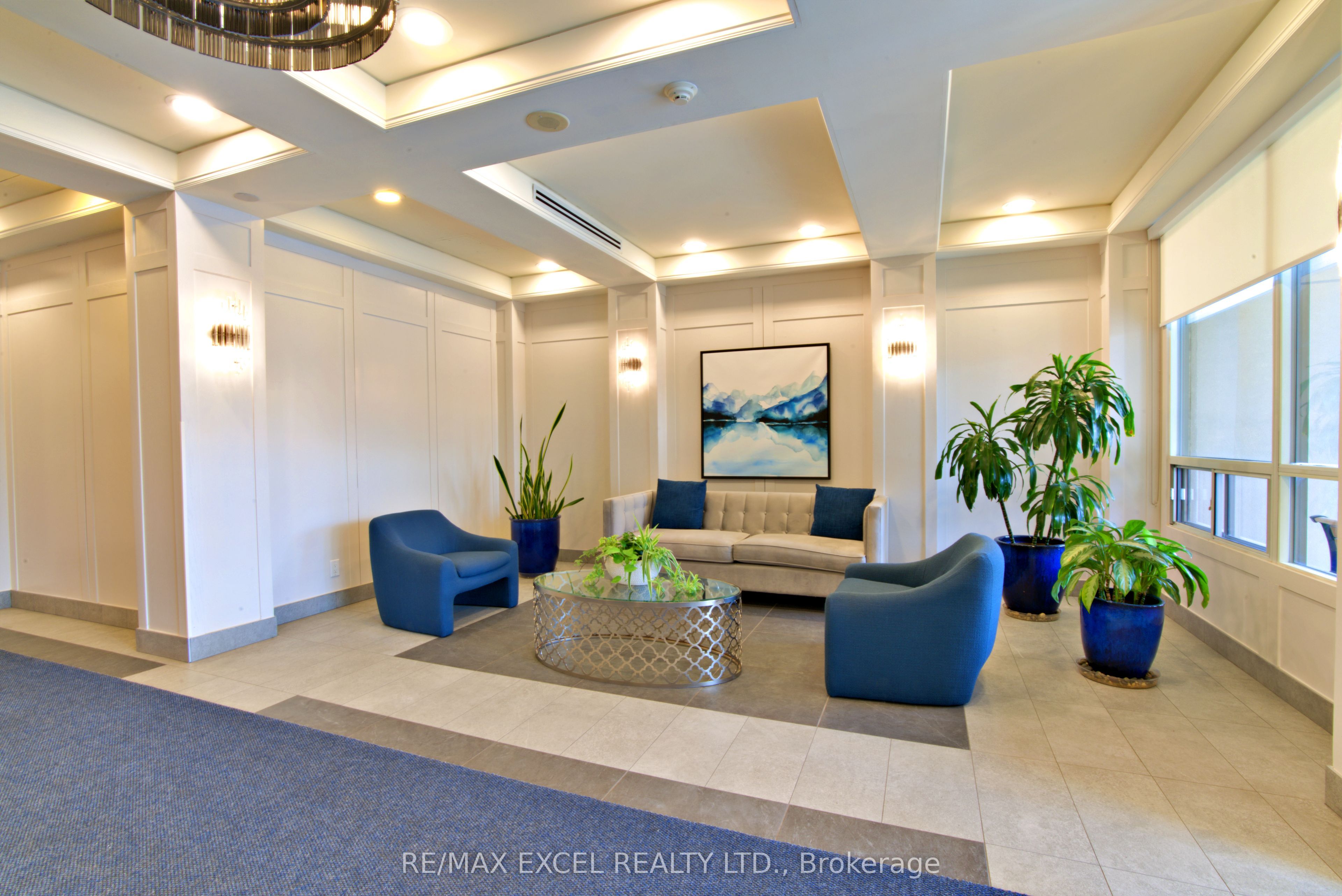 Additional image 4 of 410-19 Northern Heights Drive, Richmond Hill, ON, L4S 4B4