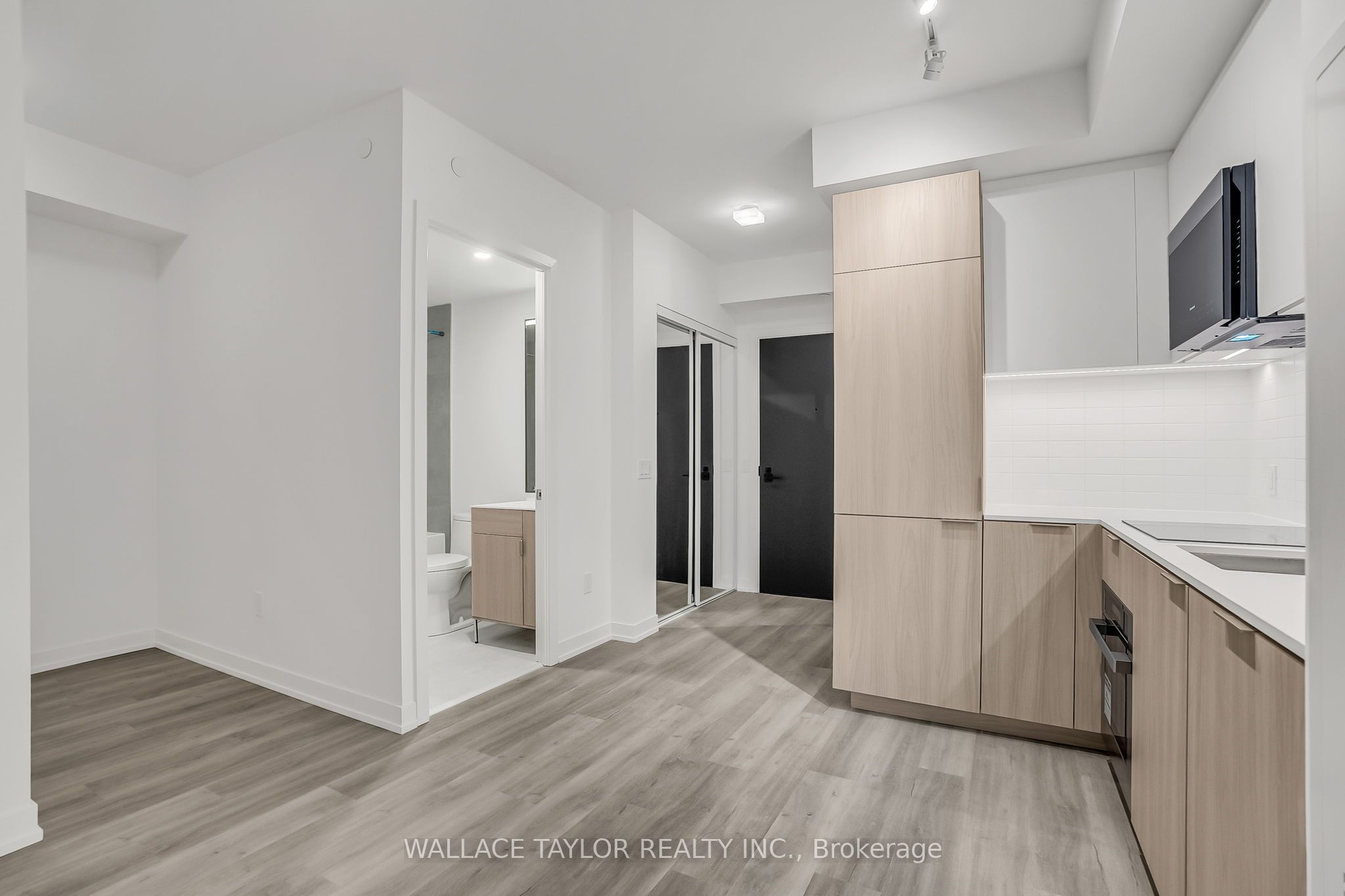 Additional image 5 of 823-28 Eastern Avenue, Toronto, ON, M5A 0Y2
