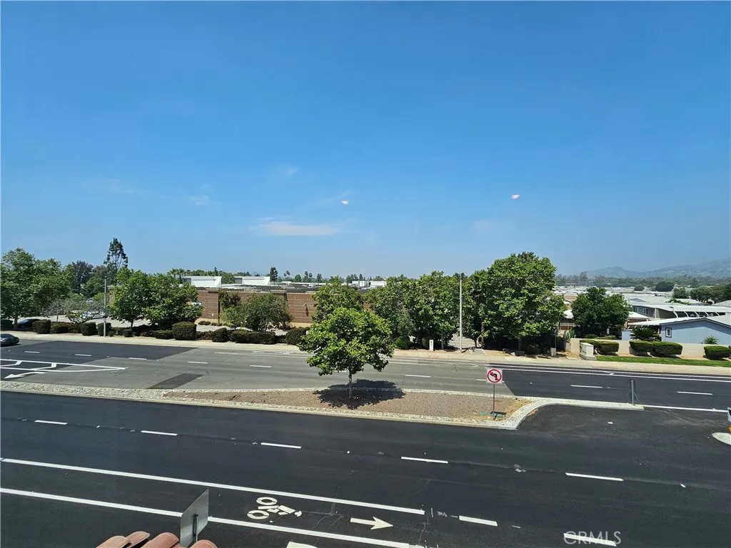Additional image 116 of 3748 Verdana Circle, La Verne, CA 91750
