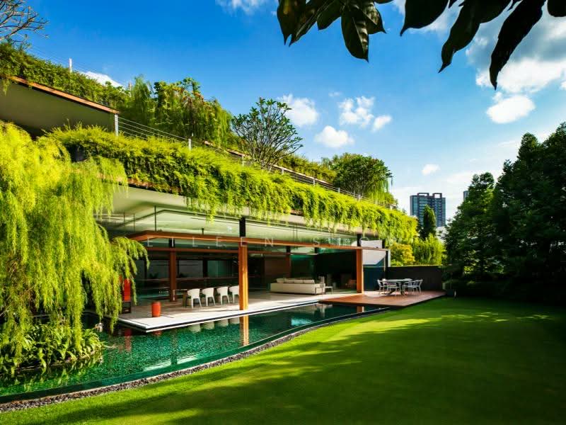 Additional image 5 of Bishopsgate