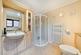 Additional image 37 of Knowbury, Ludlow, SY8