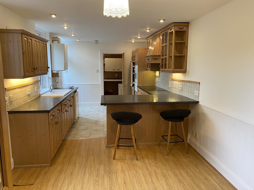 Additional image 2 of 280 Broomhill Road, Aberdeen, AB10 7LQ