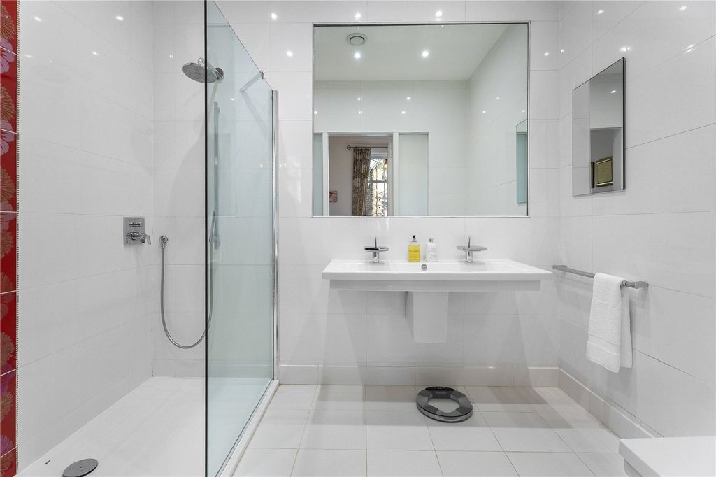 Additional image 17 of 7 bed terraced house for saleGreenhill Terrace, Greenhill, Edinburgh EH10